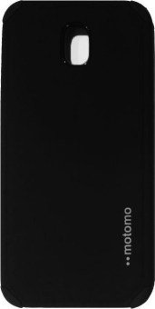 9827 samsung galaxy j7 pro motomo black