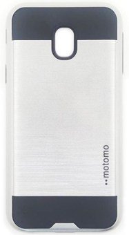 9828 thiki samsung galaxy j7 pro motomo ashmi