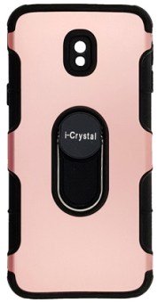 9836 icrystal blackpink samsung galaxy j3