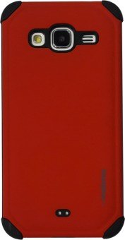 9839 thiki samsung galaxy A3 motomo mayro kokkino