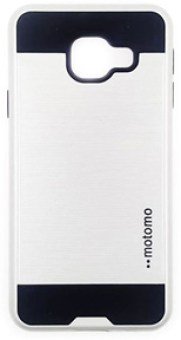 9849 thiki samsung galaxy a3 motomo black silver