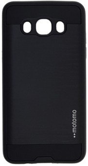 9850 thiki black samsung galaxy motomo j5