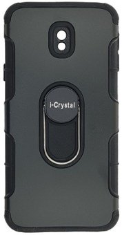 9852 thiki samsung galaxy j3 i crystal black
