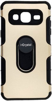 9854 samsung galaxy j3 icrystal blackgold