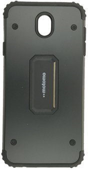 9862 samsung galaxy j7 motomo black