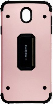 9862 samsung j7 motomo mayro roz