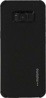 9890 samsung galaxy note8 motomo mayro