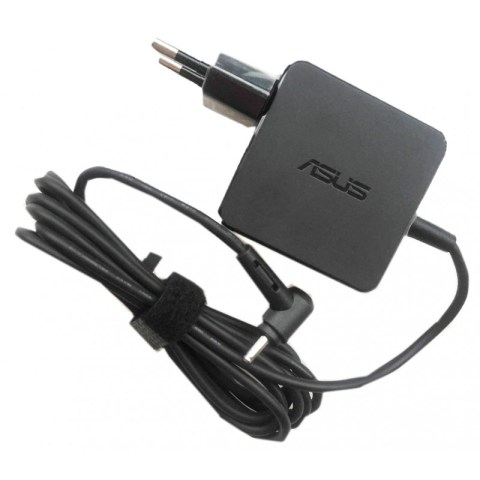 ASUS-19V-2.37A8