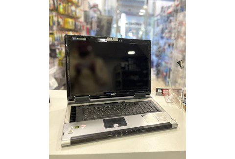 Acer-Laptop1