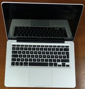Apple-Macbook-PRO-A1278-2