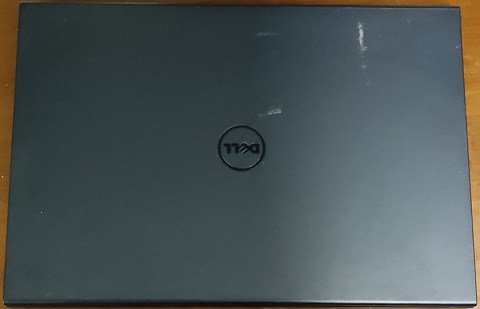 DELL-INSPIRON-15-3000-AMD-A6-6310