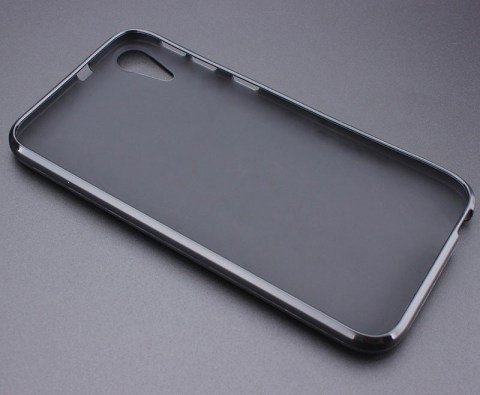 Gel-TPU-Soft-Silicone-Case-For-HTC-Desire-530-626-630-650-600-728-816-820 (2)