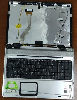 HP-PAVILLION-DV9700EV-2