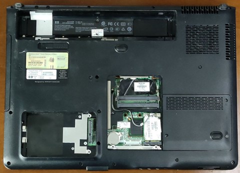 HP-PAVILLION-DV9700EV-3