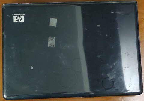 HP-PAVILLION-DV9700EV