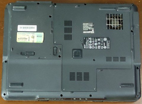LAPTOP-ACER-EXTENSA-5630-3