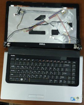 LAPTOP-DELL-STUDIO-1555-2