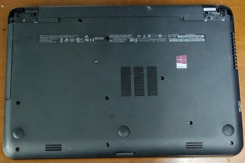LAPTOP-HP-15-G000SV-SN-CND351005G-3
