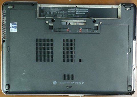 LAPTOP-HP-640-3