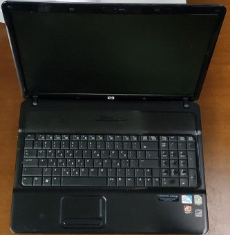 LAPTOP-HP-6830S-SN-CNU9201QCR-2