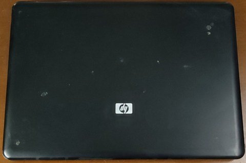LAPTOP-HP-6830S-SN-CNU9201QCR