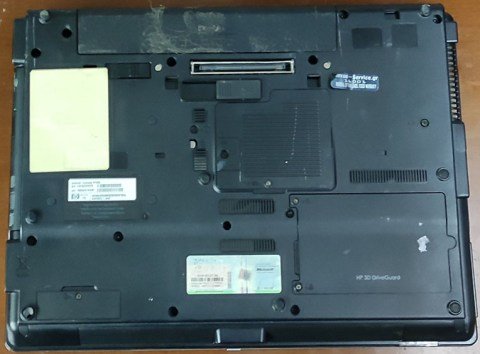 LAPTOP-HP-COMPAQ-6730B-3