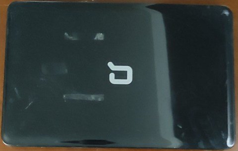 LAPTOP-HP-CQ58-126SR