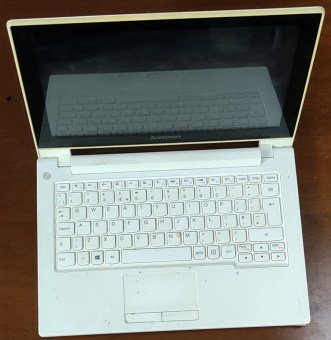 LAPTOP-LENOVO-IDEAPAD-S210-TOUCH-2