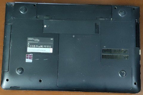LAPTOP-SAMSUNG-NP350E5C-J9KX98FD2C2H8CX-3