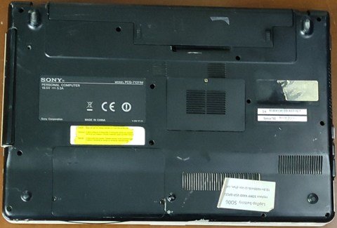 LAPTOP-SONY-VAIO-PCG-71311M-3