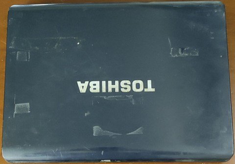 LAPTOP-TOSHIBA-A210-183