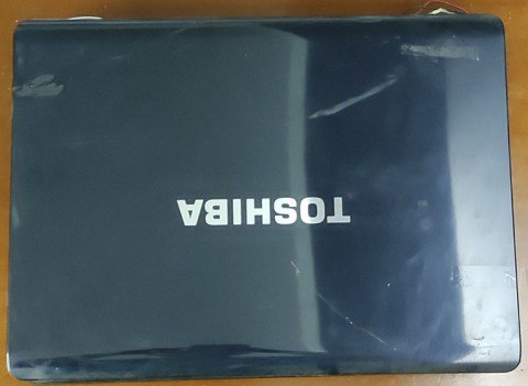 LAPTOP-TOSHIBA-SATELLITE-A210-127