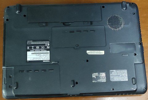 LAPTOP-TOSHIBA-SATELLITE-L450D-12J-3