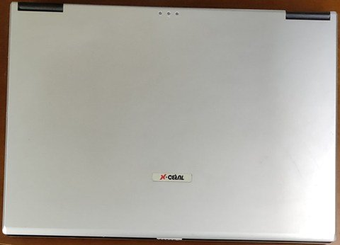 LAPTOP-TURBO-X-w812dl1