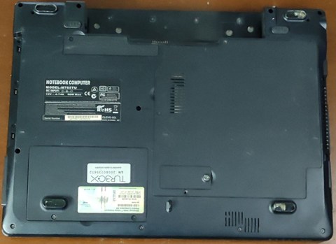 LAPTOP-TURBOX-M765TU-3