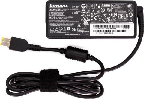 LENOVO-20V-2.25A8