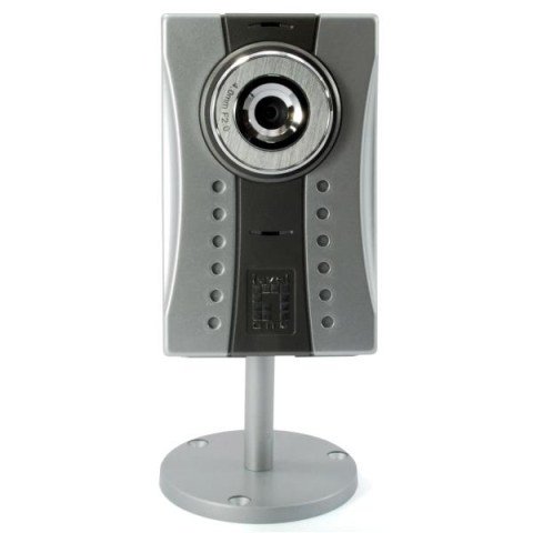 LEVEL-ONE-FCS-1030V2-IP-NETWORK-CAMERA-10-100MBPS-1