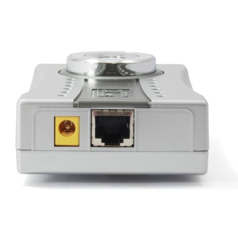 LEVEL-ONE-FCS-1030V2-IP-NETWORK-CAMERA-10-100MBPS-2