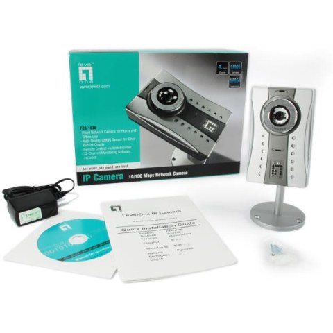 LEVEL-ONE-FCS-1030V2-IP-NETWORK-CAMERA-10-100MBPS-31