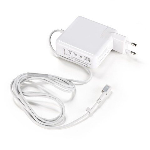 MACBOOK-14.5V-3.1A