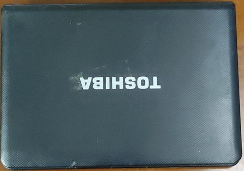 NETBOOK-TOSHIBA-NB510-10R