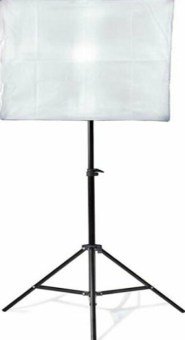 SOFT-BOX-150W-5500K-28