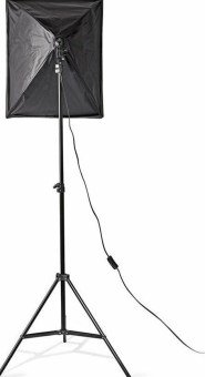 SOFT-BOX-150W-5500K-39