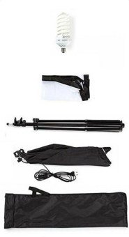 SOFT-BOX-150W-5500K-454