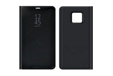 Samsung-Galaxy-J2-Pro