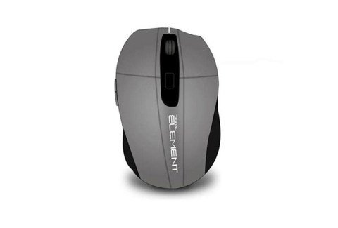 asirmato-pontiki-ipologisti