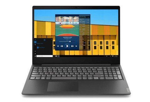 ekthesiako-lenovo-ideapad