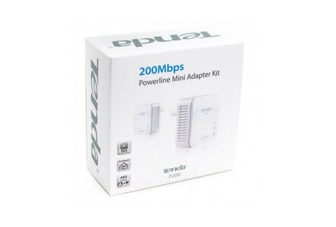 ensirmati-epektasi-internet-me-kalodio