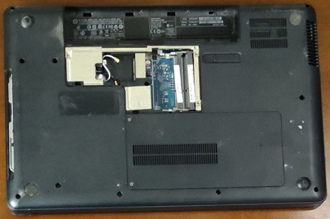 hp-G62-405SD-3