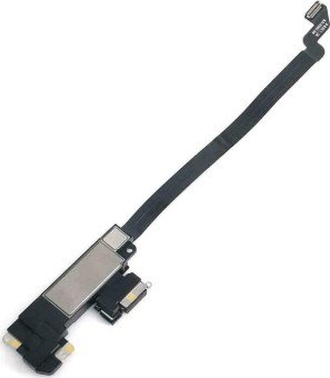 kalodiotainia-me-akoystiko-Proximity-Sensor-iPhone XR